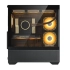 PC Power ICE TOWER BK Mid-Tower Desktop Casing